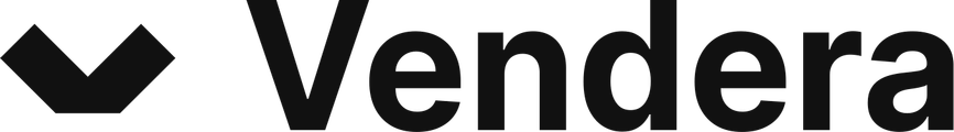Vendera