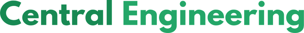 Central Engineering